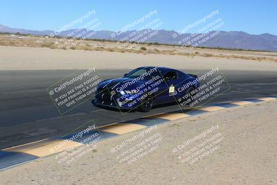 media/Mar-11-2022-Touge2Track (Fri) [[b945586ad5]]/First Time/Session 4/Turn 15 Inside/